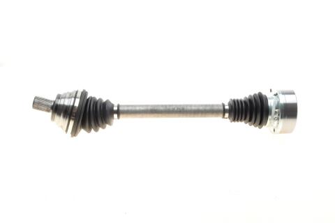 Піввісь VW Caddy III 1.4 i 04-10/Golf 1.2-1.4 i 06-/Seat Altea 1.2-2.0 (L) (36х536) Піввісь VW Caddy III 1.4 i 04-10/Golf 1.2-1.4 i 06-/Seat Altea 1.2-2.0 (L) (36х536)