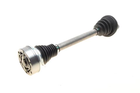 Піввісь VW Caddy III 1.4 i 04-10/Golf 1.2-1.4 i 06-/Seat Altea 1.2-2.0 (L) (36х536) Піввісь VW Caddy III 1.4 i 04-10/Golf 1.2-1.4 i 06-/Seat Altea 1.2-2.0 (L) (36х536)