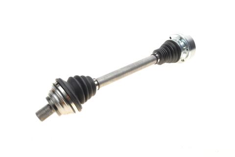 Піввісь VW Caddy III 1.4 i 04-10/Golf 1.2-1.4 i 06-/Seat Altea 1.2-2.0 (L) (36х536) Піввісь VW Caddy III 1.4 i 04-10/Golf 1.2-1.4 i 06-/Seat Altea 1.2-2.0 (L) (36х536)