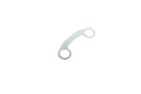 Піввісь VW Caddy III 1.4 i 04-10/Golf 1.2-1.4 i 06-/Seat Altea 1.2-2.0 (L) (36х536) Піввісь VW Caddy III 1.4 i 04-10/Golf 1.2-1.4 i 06-/Seat Altea 1.2-2.0 (L) (36х536)