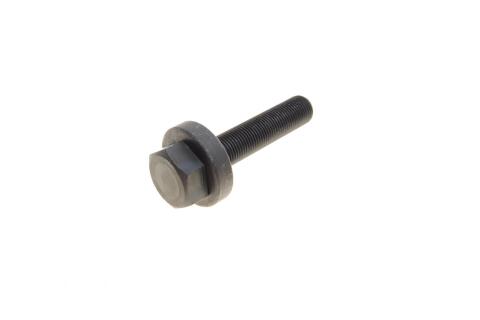 Піввісь VW Caddy III 1.4 i 04-10/Golf 1.2-1.4 i 06-/Seat Altea 1.2-2.0 (L) (36х536) Піввісь VW Caddy III 1.4 i 04-10/Golf 1.2-1.4 i 06-/Seat Altea 1.2-2.0 (L) (36х536)