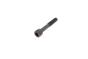 Піввісь VW Caddy III 1.4 i 04-10/Golf 1.2-1.4 i 06-/Seat Altea 1.2-2.0 (L) (36х536), фото 11 - интернет-магазин Auto-Mechanic