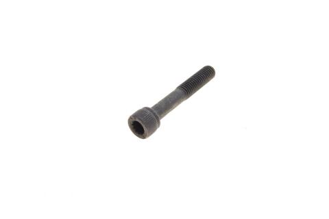 Піввісь VW Caddy III 1.4 i 04-10/Golf 1.2-1.4 i 06-/Seat Altea 1.2-2.0 (L) (36х536) Піввісь VW Caddy III 1.4 i 04-10/Golf 1.2-1.4 i 06-/Seat Altea 1.2-2.0 (L) (36х536)
