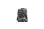 Піввісь VW Caddy III 1.4 i 04-10/Golf 1.2-1.4 i 06-/Seat Altea 1.2-2.0 (L) (36х536), фото 12 - интернет-магазин Auto-Mechanic