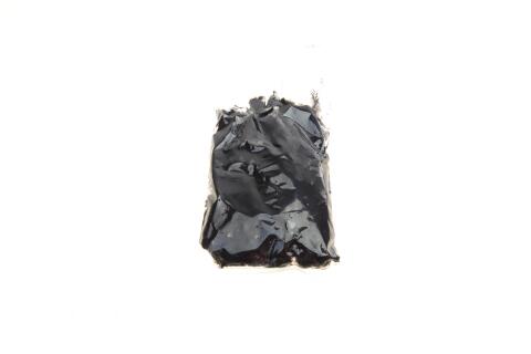 Піввісь VW Caddy III 1.4 i 04-10/Golf 1.2-1.4 i 06-/Seat Altea 1.2-2.0 (L) (36х536) Піввісь VW Caddy III 1.4 i 04-10/Golf 1.2-1.4 i 06-/Seat Altea 1.2-2.0 (L) (36х536)