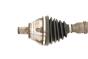 Піввісь VW Passat 1.8 i 07-14/Seat Altea 1.8 i 07- (R) (36x806), фото 3 - интернет-магазин Auto-Mechanic