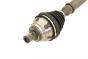 Піввісь VW Passat 1.8 i 07-14/Seat Altea 1.8 i 07- (R) (36x806), фото 5 - интернет-магазин Auto-Mechanic