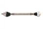 Піввісь VW Passat 1.8 i 07-14/Seat Altea 1.8 i 07- (R) (36x806), фото 7 - интернет-магазин Auto-Mechanic
