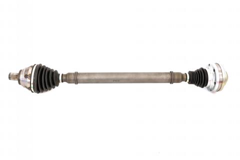 Піввісь VW Passat 1.8 i 07-14/Seat Altea 1.8 i 07- (R) (36x806)