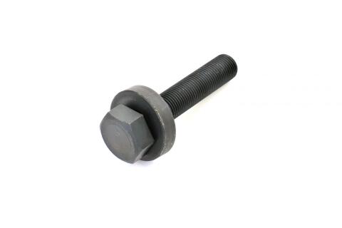 Піввісь VW Passat 1.8 i 07-14/Seat Altea 1.8 i 07- (R) (36x806)