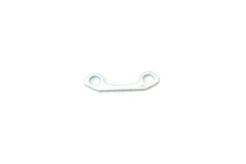 Піввісь VW Passat 1.8 i 07-14/Seat Altea 1.8 i 07- (R) (36x806)