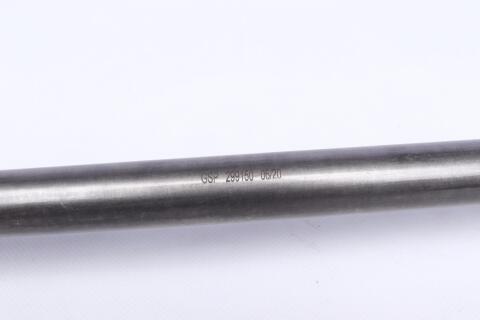 Піввісь Renault Kangoo 1.4/1.6 16V 97- (R) (21x23x747x26T) (+ABS)