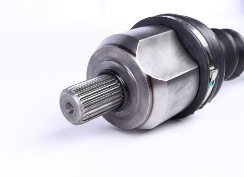 Піввісь Renault Kangoo 1.4/1.6 16V 97- (L) (21x26x621x26T) (+ABS) Піввісь Renault Kangoo 1.4/1.6 16V 97- (L) (21x26x621x26T) (+ABS)