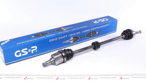 Піввісь Opel Combo1.3-1.7 CDTi 01- (R) (22x22x930) Піввісь Opel Combo1.3-1.7 CDTi 01- (R) (22x22x930)