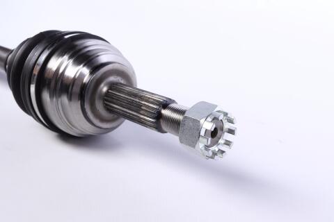 Піввісь Opel Combo1.3-1.7 CDTi 01- (R) (22x22x930) Піввісь Opel Combo1.3-1.7 CDTi 01- (R) (22x22x930)