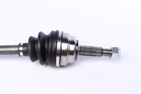 Піввісь Opel Combo1.3-1.7 CDTi 01- (R) (22x22x930) Піввісь Opel Combo1.3-1.7 CDTi 01- (R) (22x22x930)