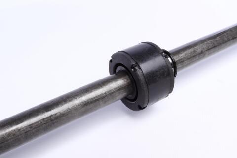 Піввісь Opel Combo1.3-1.7 CDTi 01- (R) (22x22x930) Піввісь Opel Combo1.3-1.7 CDTi 01- (R) (22x22x930)