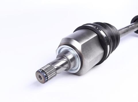 Піввісь Opel Combo1.3-1.7 CDTi 01- (R) (22x22x930) Піввісь Opel Combo1.3-1.7 CDTi 01- (R) (22x22x930)