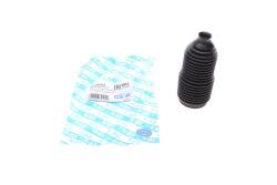 Пыльник рейки рулевой Audi A4/A8 1.6-4.2 94-01/VW Passat 1.6-2.8 94-00