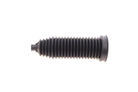 Пыльник рейки рулевой MB M-class (W164) 05-11/R-class 06-14 /Sprinter/VW Crafter 06- Пыльник рейки рулевой MB M-class (W164) 05-11/R-class 06-14 /Sprinter/VW Crafter 06-