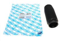 Пыльник рейки рулевой Dacia Duster 1.2-1.6 10-