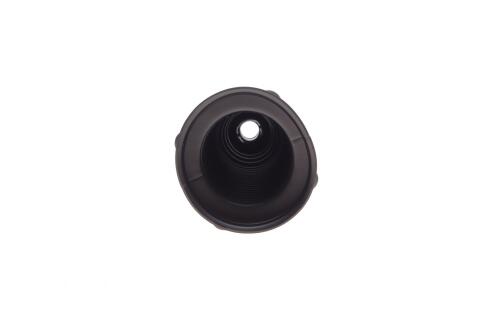Пыльник рейки рулевой MB M-class (W164) 05-11/R-class 06-14 /Sprinter/VW Crafter 06- Пыльник рейки рулевой MB M-class (W164) 05-11/R-class 06-14 /Sprinter/VW Crafter 06-