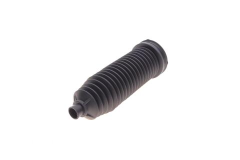 Пыльник рейки рулевой MB M-class (W164) 05-11/R-class 06-14 /Sprinter/VW Crafter 06- Пыльник рейки рулевой MB M-class (W164) 05-11/R-class 06-14 /Sprinter/VW Crafter 06-