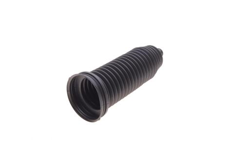 Пыльник рейки рулевой MB M-class (W164) 05-11/R-class 06-14 /Sprinter/VW Crafter 06- Пыльник рейки рулевой MB M-class (W164) 05-11/R-class 06-14 /Sprinter/VW Crafter 06-