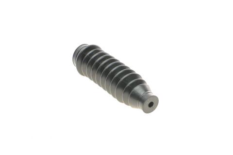 Пильник рейки рульової VW Caddy II 95-04/Golf 79-02/Passat 88-97(70x70x210) Пильник рейки рульової VW Caddy II 95-04/Golf 79-02/Passat 88-97(70x70x210)