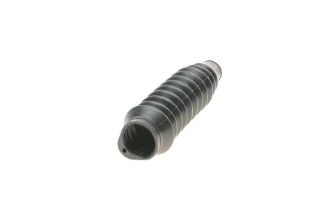Пильник рейки рульової VW Caddy II 95-04/Golf 79-02/Passat 88-97(70x70x210) Пильник рейки рульової VW Caddy II 95-04/Golf 79-02/Passat 88-97(70x70x210)