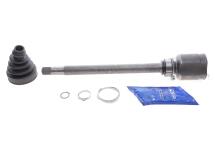 ШРКШ (внутрішній) Fiat Doblo 1.6D 10- (R) (25x26x542) ШРКШ (внутрішній) Fiat Doblo 1.6D 10- (R) (25x26x542)