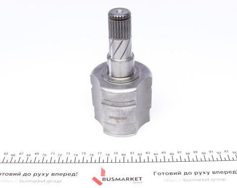 ШРКШ (внутренний) Opel Corsa 1.3 CDTI 06-(L) (25x23x159.5)