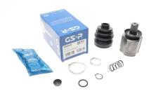 ШРКШ (внутрішній) Renault Kangoo 11- (L) (26x30x125.5) ШРКШ (внутрішній) Renault Kangoo 11- (L) (26x30x125.5)