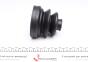 ШРКШ (внутренний) Opel Movano/Renault Master 2.5 dCi 01-(R) (39x27x535), фото 6 - интернет-магазин Auto-Mechanic