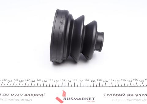 ШРКШ (внутренний) Opel Movano/Renault Master 2.5 dCi 01-(R) (39x27x535)