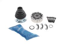 ШРКШ (внутренний) VW T2/T3 89-(33x100)