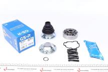 ШРКШ (внутрішній) VW Caddy III 1.9 TDI 04-10 (33x100)