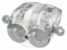 Супорт гальмівний передній PAJERO 97-07 Л. Супорт гальмівний передній PAJERO 97-07 Л.