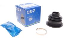 Пильник ШРКШ (внутрішній) Renault Laguna 01-07/Trafic 06-/Master 00- (L) (40x74x94.3)(к-кт)