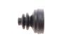 Пыльник ШРКШ (внутренний) Skoda Octavia 97-07/Superb 01-08/VW Golf 91-07 (21x78x92mm)(к-кт), фото 8 - интернет-магазин Auto-Mechanic