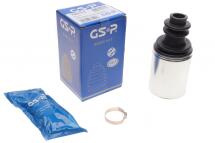 Пыльник ШРКШ (внутренний) Renault Trafic/Master/Opel Vivaro/Movano 01-(24x70.5x98) (R)