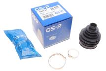 Пильник ШРКШ (внутрішній) VW Golf IV/Skoda Octavia II 97-10/Audi A3 96-03(20x71x100) (к-кт)