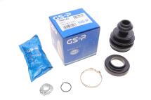 Пильник ШРКШ (внутрішній) VW T5 1.9-2.0 03-15 (25x56.5x106)(к-кт) (R) Пильник ШРКШ (внутрішній) VW T5 1.9-2.0 03-15 (25x56.5x106)(к-кт) (R)