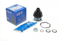 Пильник ШРКШ (внутрішній) VW Golf 1.9TDI 97-06/Skoda Octavia 1.8-1.9 96-10(21x52.9x93) (к-кт) Пильник ШРКШ (внутрішній) VW Golf 1.9TDI 97-06/Skoda Octavia 1.8-1.9 96-10(21x52.9x93) (к-кт)