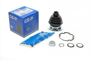 Пильник ШРКШ (внутрішній) VW Golf 1.9TDI 97-06/Skoda Octavia 1.8-1.9 96-10(21x52.9x93) (к-кт)