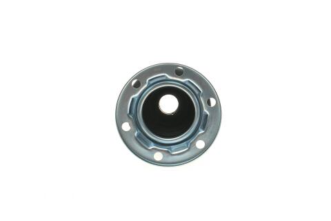 Пильник ШРКШ (внутрішній) VW Golf 1.9TDI 97-06/Skoda Octavia 1.8-1.9 96-10(21x52.9x93) (к-кт) Пильник ШРКШ (внутрішній) VW Golf 1.9TDI 97-06/Skoda Octavia 1.8-1.9 96-10(21x52.9x93) (к-кт)