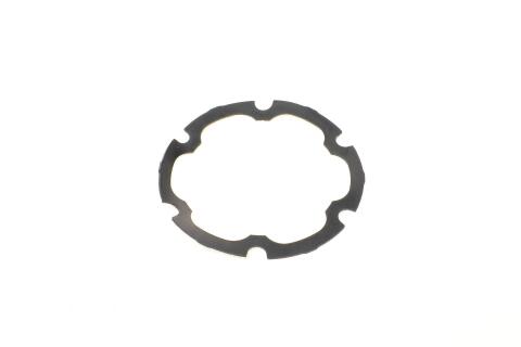 Пильник ШРКШ (внутрішній) VW Golf 1.9TDI 97-06/Skoda Octavia 1.8-1.9 96-10(21x52.9x93) (к-кт) Пильник ШРКШ (внутрішній) VW Golf 1.9TDI 97-06/Skoda Octavia 1.8-1.9 96-10(21x52.9x93) (к-кт)
