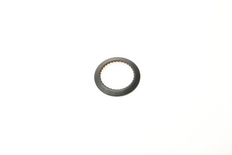 Пильник ШРКШ (внутрішній) VW Golf 1.9TDI 97-06/Skoda Octavia 1.8-1.9 96-10(21x52.9x93) (к-кт) Пильник ШРКШ (внутрішній) VW Golf 1.9TDI 97-06/Skoda Octavia 1.8-1.9 96-10(21x52.9x93) (к-кт)