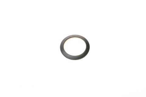 Пильник ШРКШ (внутрішній) VW Golf 1.9TDI 97-06/Skoda Octavia 1.8-1.9 96-10(21x52.9x93) (к-кт) Пильник ШРКШ (внутрішній) VW Golf 1.9TDI 97-06/Skoda Octavia 1.8-1.9 96-10(21x52.9x93) (к-кт)