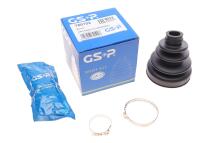 Пыльник ШРКШ (наружный) Ford Transit 2.0 D 00-06/Nissan Almera 2.2 D 00-06(23.6x83x112)(к-кт)